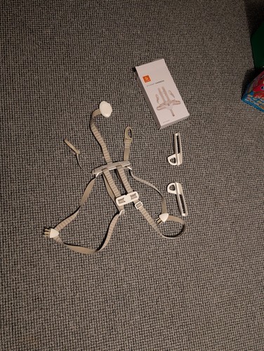 Stokke tripp trapp - stokke,