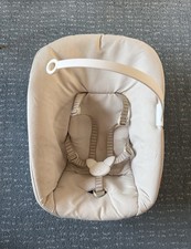 Stokke Tripp Trapp Newborn Set