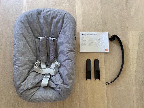 Stokke tripp trapp - stokke,