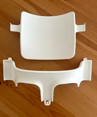 Stokke tripp trapp baby set - trapp,