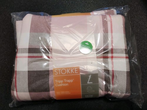 Stokke tripp trapp - stokke, cushion~