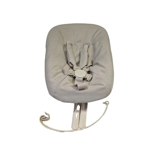 Stokke tripp trapp newborn - tripp,