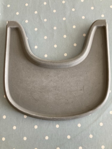 Official stokke tripp trapp - official,