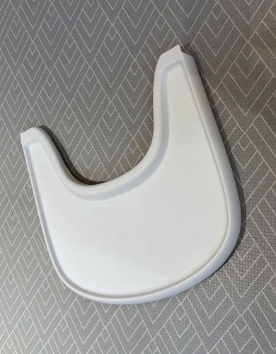 Stokke tripp trapp high chair - tripp,