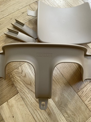 Stokke tripp trapp baby set - stokke,