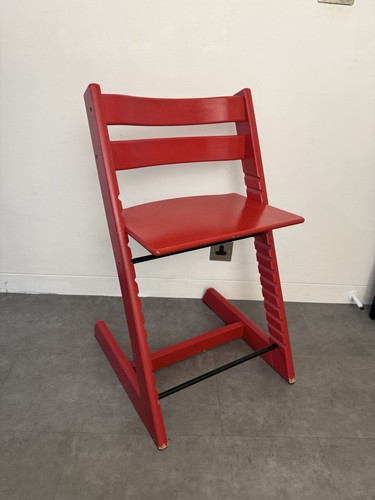Stokke tripp trapp - stokke,