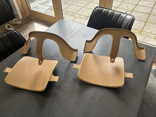 Stokke tripp trapp baby set - stokke,