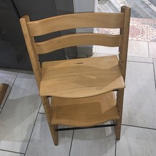Stokke Tripp Trapp Natural