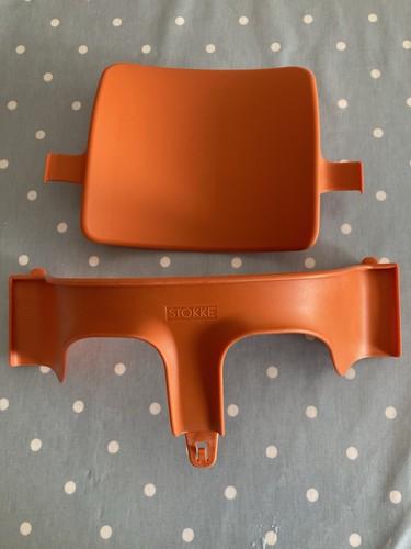 Stokke tripp trapp baby - trapp,
