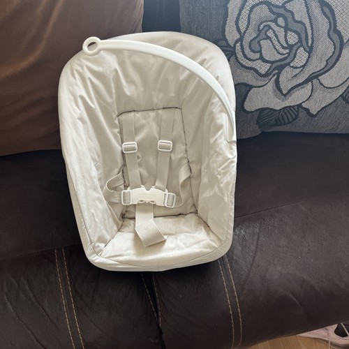 Stokke tripp trapp - tripp,