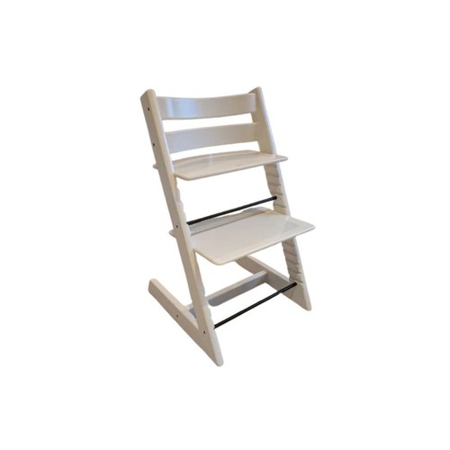 Stokke tripp trapp - stokke, adjustable