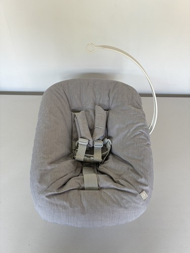 Stokke tripp trapp - tripp,