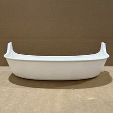 Stokke Tripp Trapp Storage