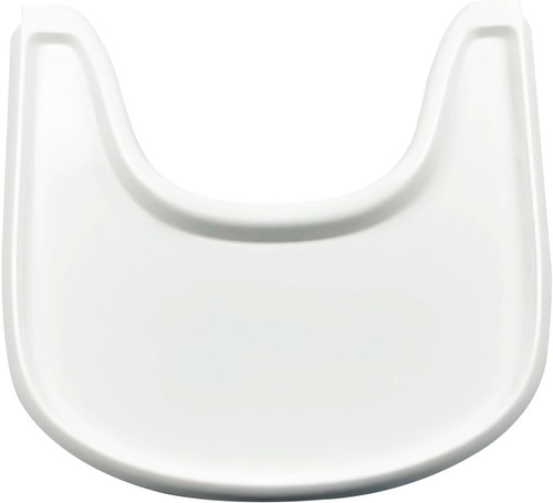 High chair tray compatible - tray,
