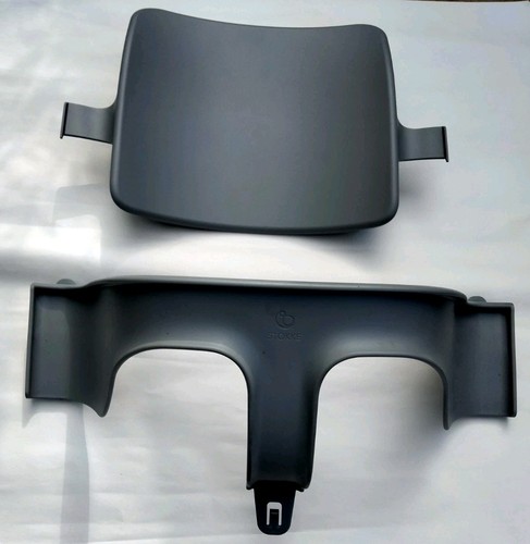 Stokke tripp trapp - trapp, set