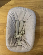 Stokke Tripp Trapp Newborn Set