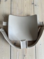 STOKKE  tripp trapp high chair