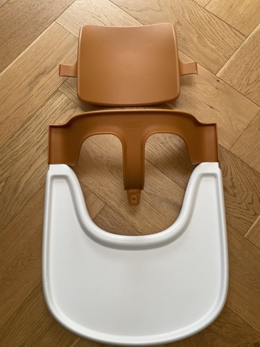 Stokke tripp trapp - tripp,