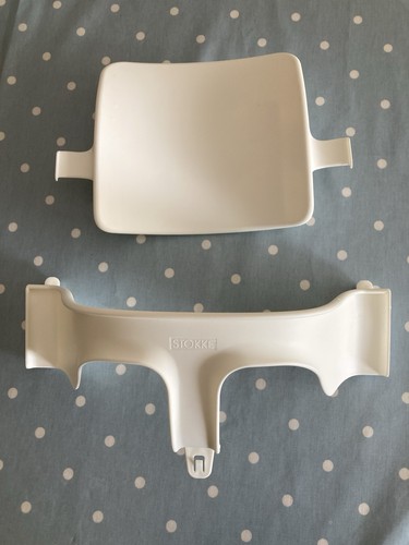 Stokke tripp trapp baby set - tripp,