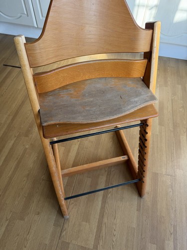 Stokke trip trapp - stokke,