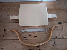 Stokke Tripp Trapp Wooden