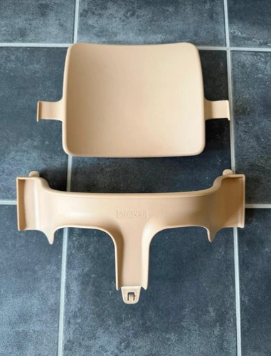 Stokke tripp trapp baby set - tripp, v3