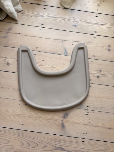 Stokke tripp trapp high chair - tripp,