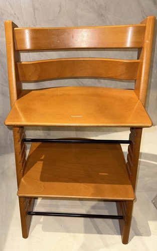 Stokke tripp trapp - stokke,