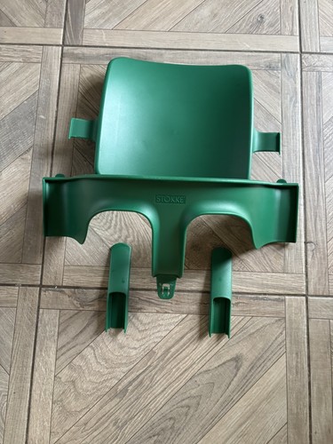 Stokke tripp trapp baby - tripp,