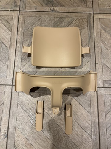 Stokke tripp trapp baby - stokke,