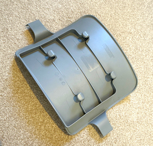 Stokke tripp trapp - stokke, baby