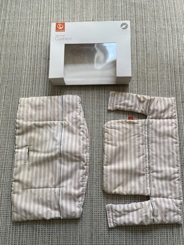 Stokke tripp trapp - trapp, cushion