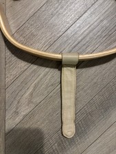 Original Stokke Tripp Trapp