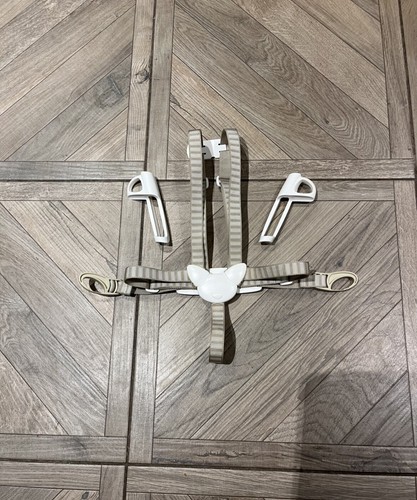Stokke tripp trapp point - stokke,