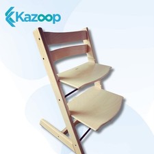 Stokke Tripp Trapp Convertible