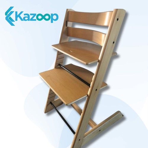Stokke tripp trapp adjustable - stokke,