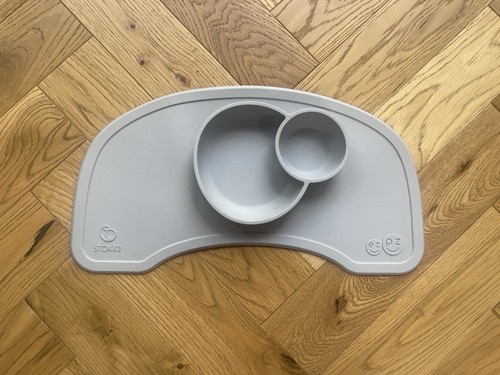 Stokke tray infill for tripp - infill,