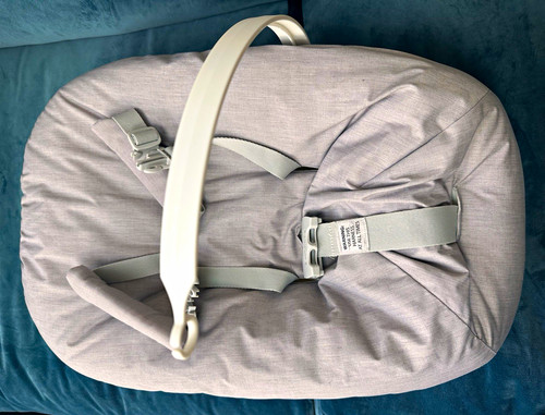 Stokke tripp trapp newborn - tripp, set