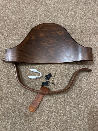 Stokke tripp trapp baby high - tripp,