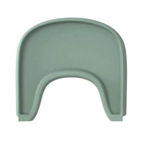 Stokke tripp trapp highchair - stokke,