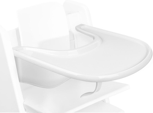 Tray compatible with - compatible, stokke