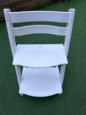 Stokke Tripp Trapp High