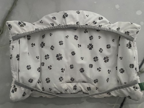 Stokke tripp trapp classic - stokke, trapp®