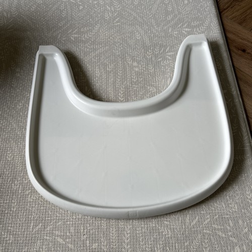 Stokke tripp trapp - trapp, highchair
