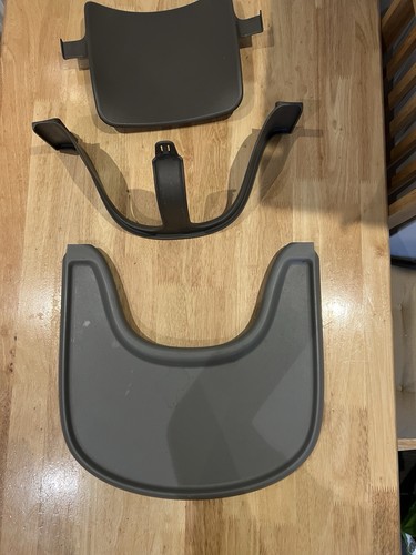 Stokke tripp trapp baby set - stokke,