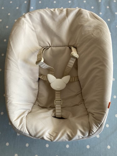 Stokke tripp trapp - stokke,