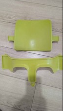 Stokke Tripp Trapp Baby Set