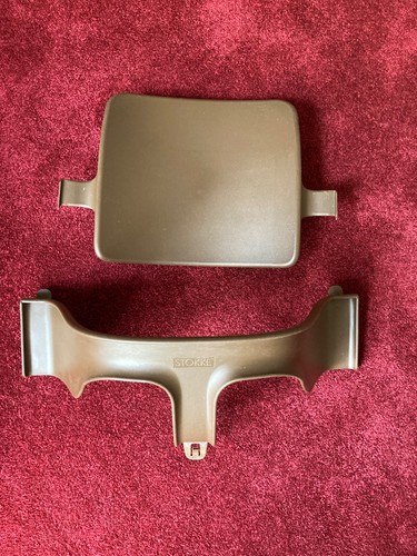 Stokke tripp trapp baby - stokke,