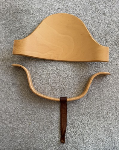 Stokke tripp trapp older - stokke,