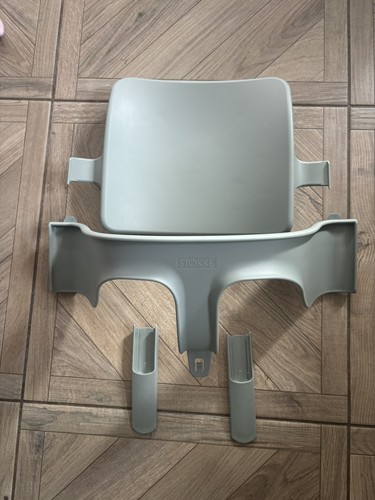 Stokke tripp trapp baby set - tripp,